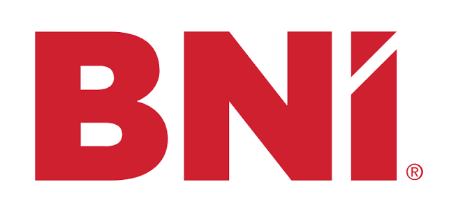 BNI – Business Network International