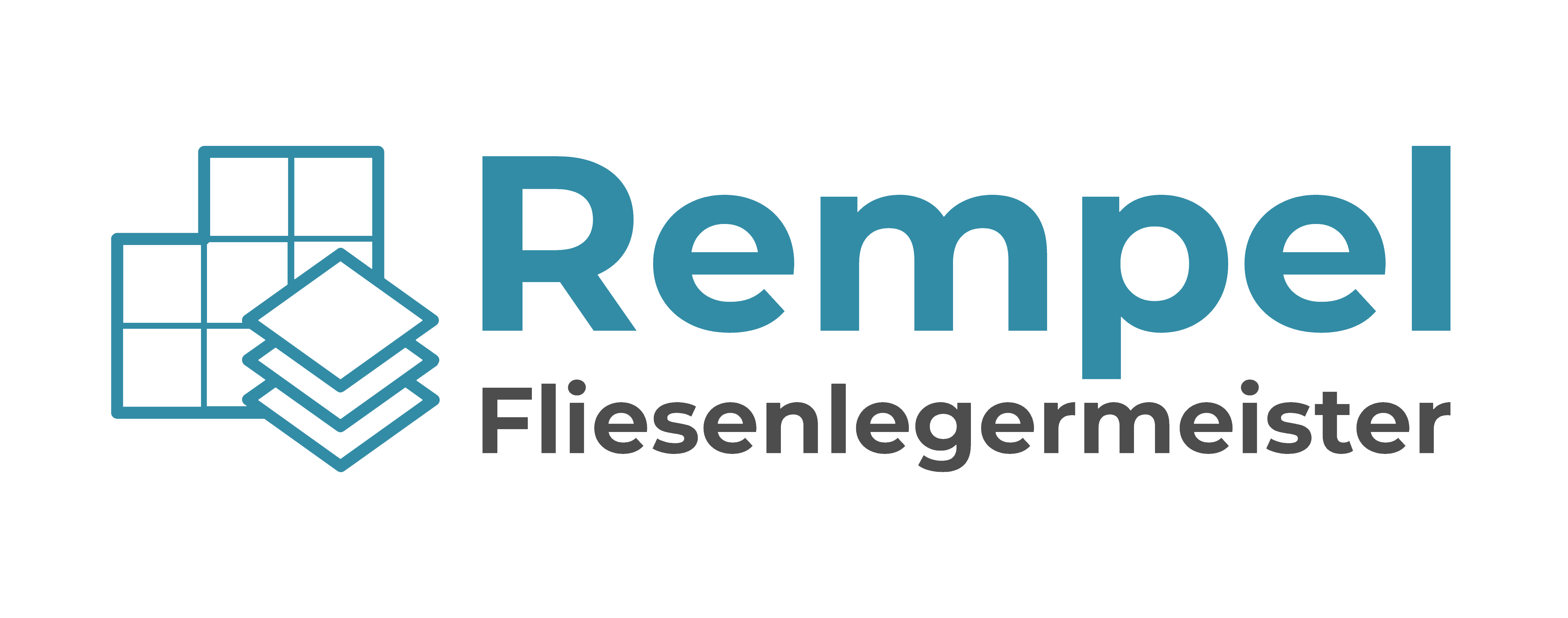 Rempel Fliesenlegermeister